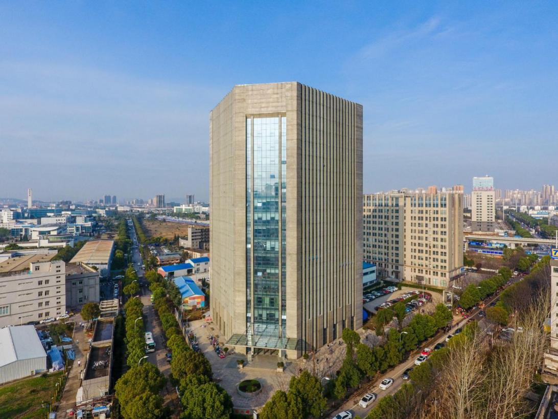 w88win优德(中国)官网有限公司