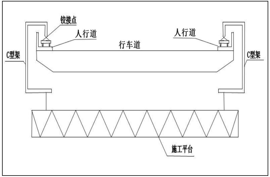 w88win优德(中国)官网有限公司