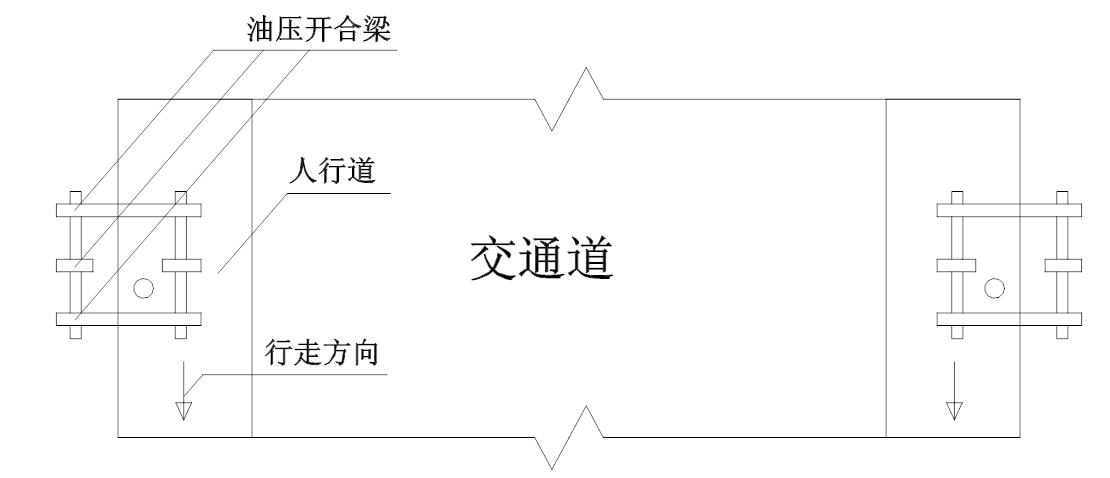 w88win优德(中国)官网有限公司