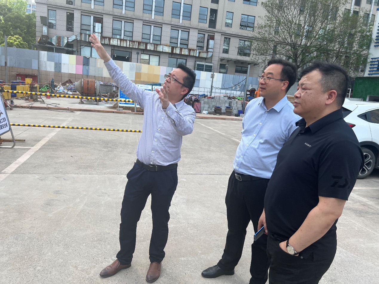 w88win优德(中国)官网有限公司