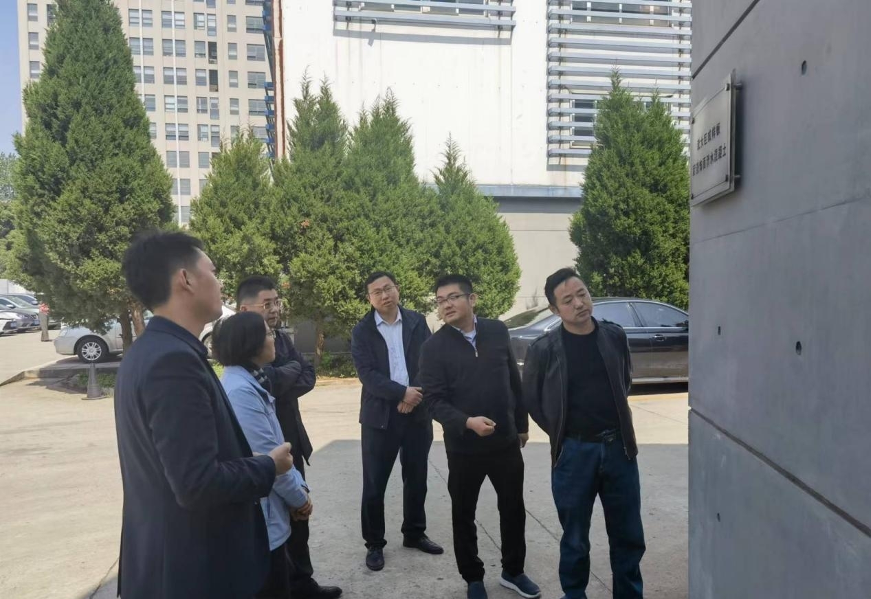 w88win优德(中国)官网有限公司