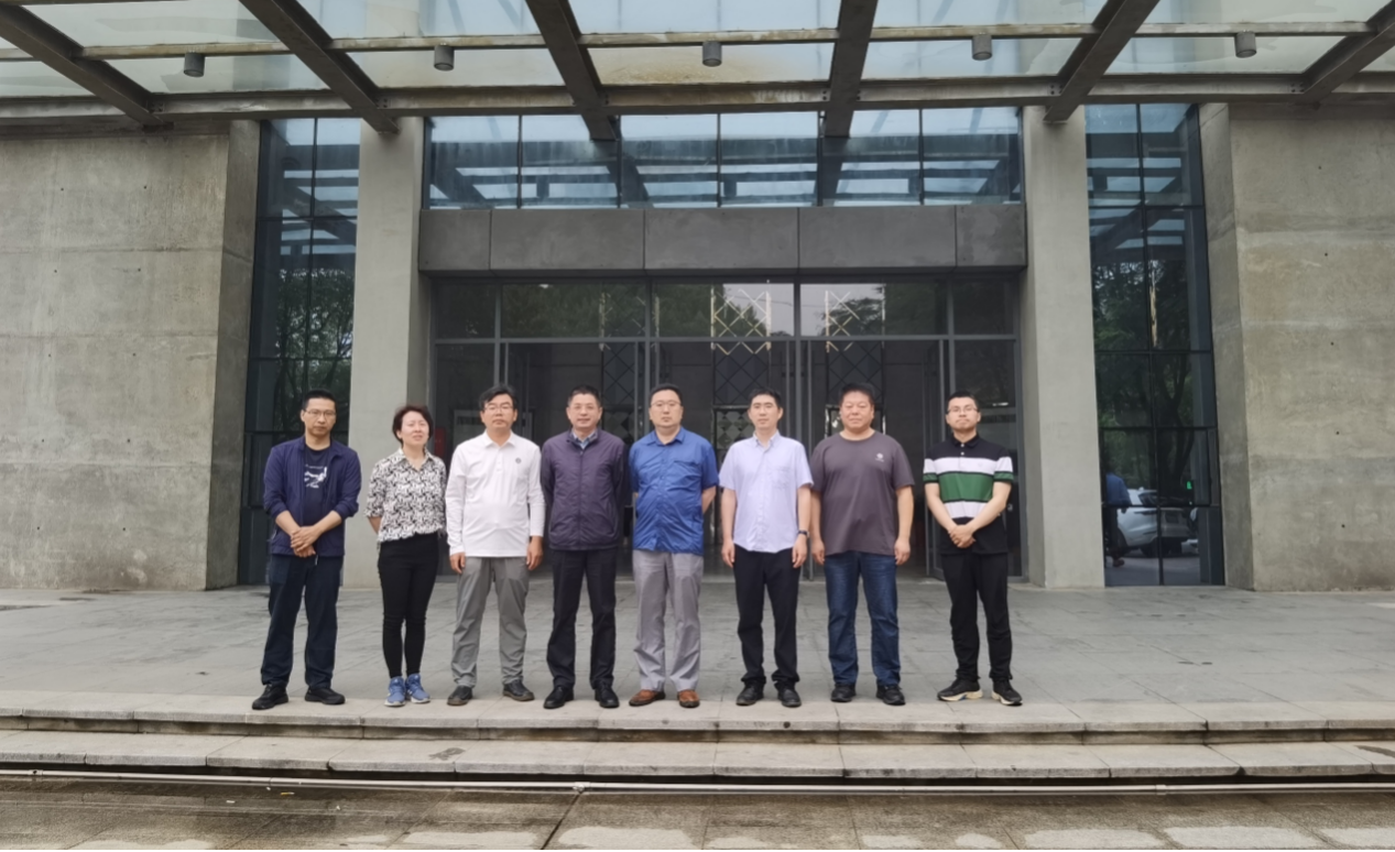 w88win优德(中国)官网有限公司