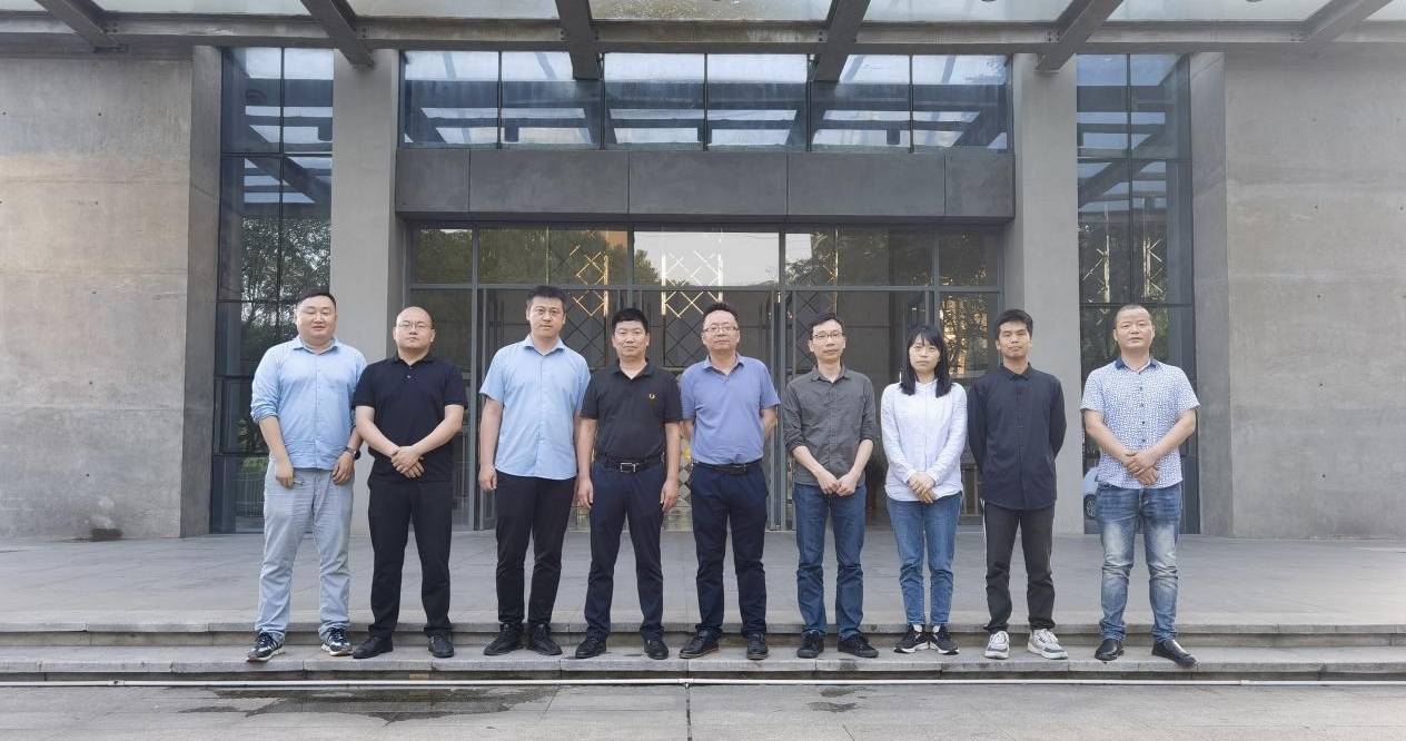 w88win优德(中国)官网有限公司