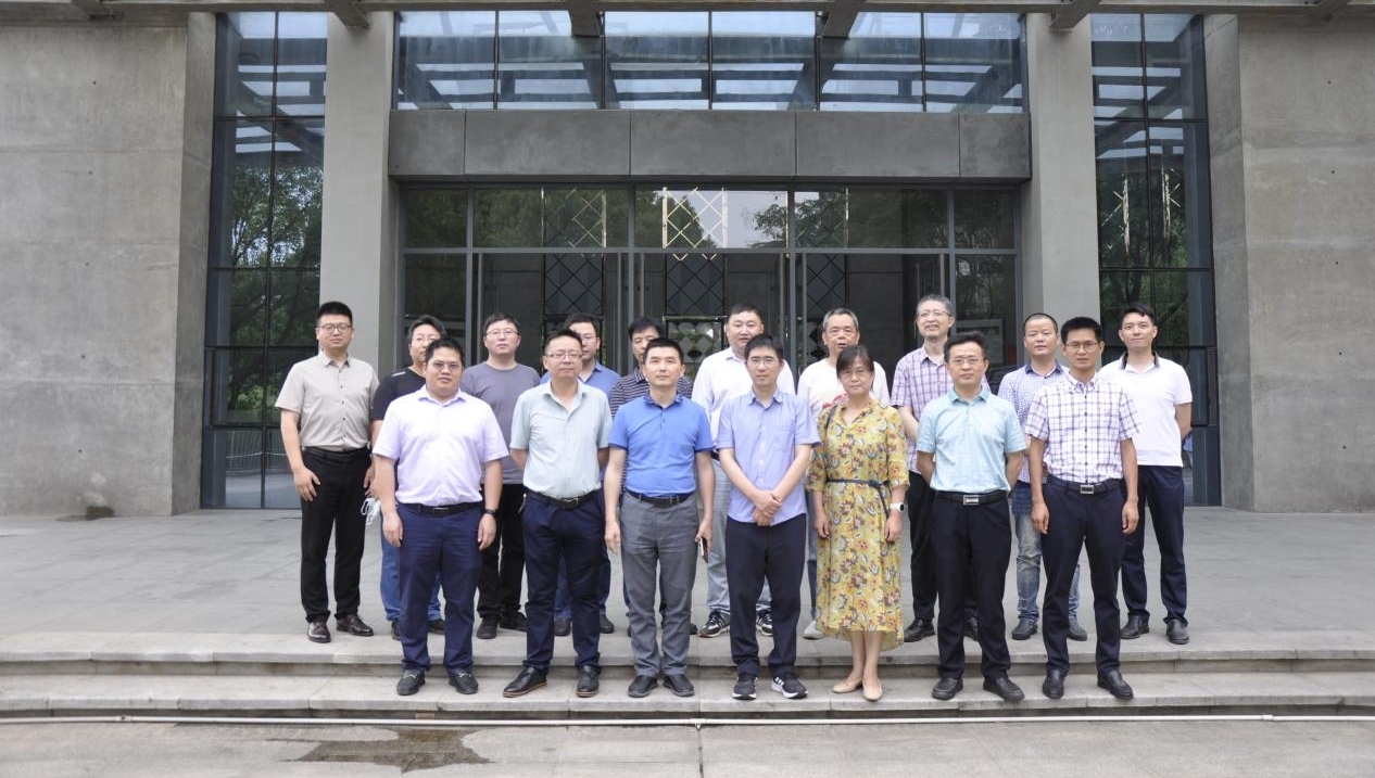 w88win优德(中国)官网有限公司