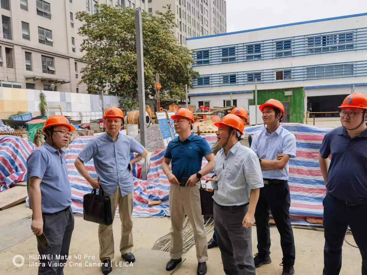 w88win优德(中国)官网有限公司