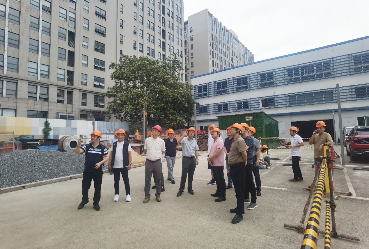 w88win优德(中国)官网有限公司