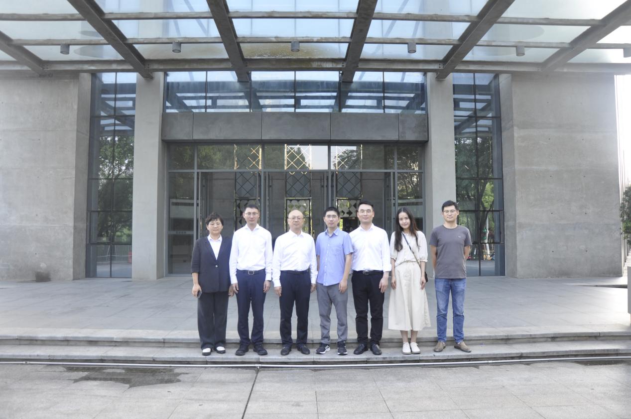 w88win优德(中国)官网有限公司