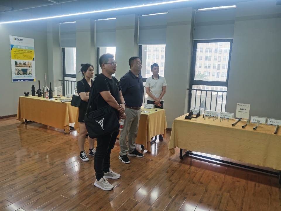 w88win优德(中国)官网有限公司