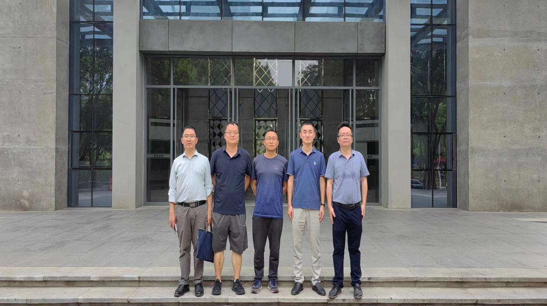 w88win优德(中国)官网有限公司