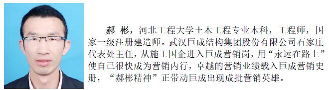 w88win优德(中国)官网有限公司