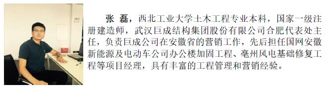 w88win优德(中国)官网有限公司
