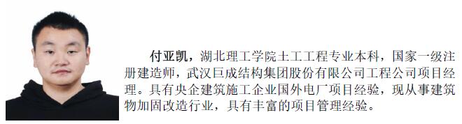 w88win优德(中国)官网有限公司