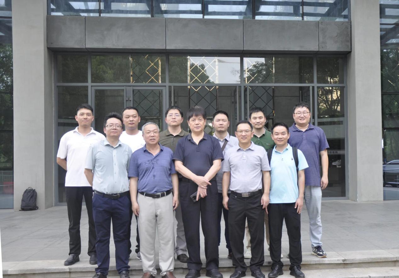 w88win优德(中国)官网有限公司