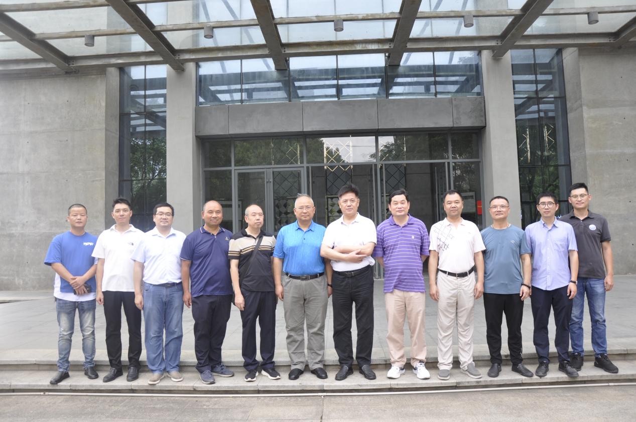w88win优德(中国)官网有限公司