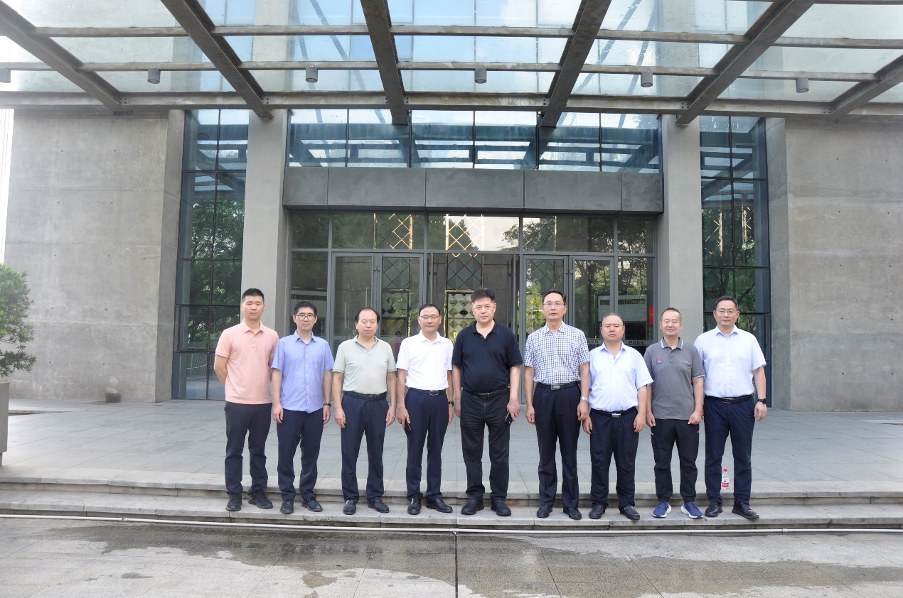 w88win优德(中国)官网有限公司
