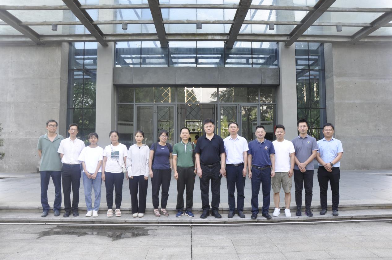 w88win优德(中国)官网有限公司