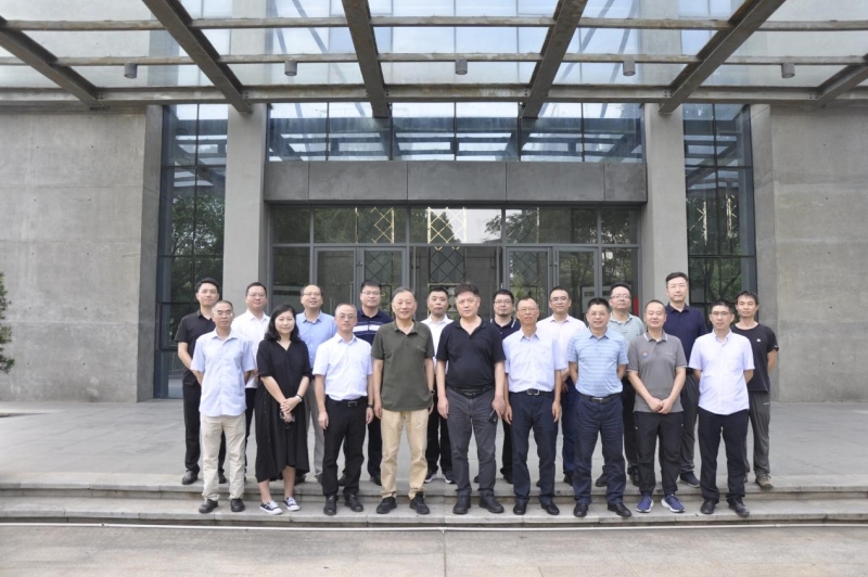 w88win优德(中国)官网有限公司