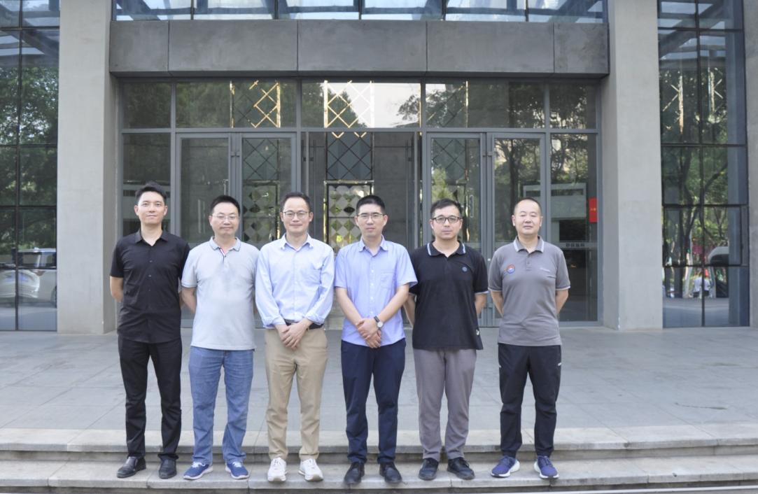 w88win优德(中国)官网有限公司