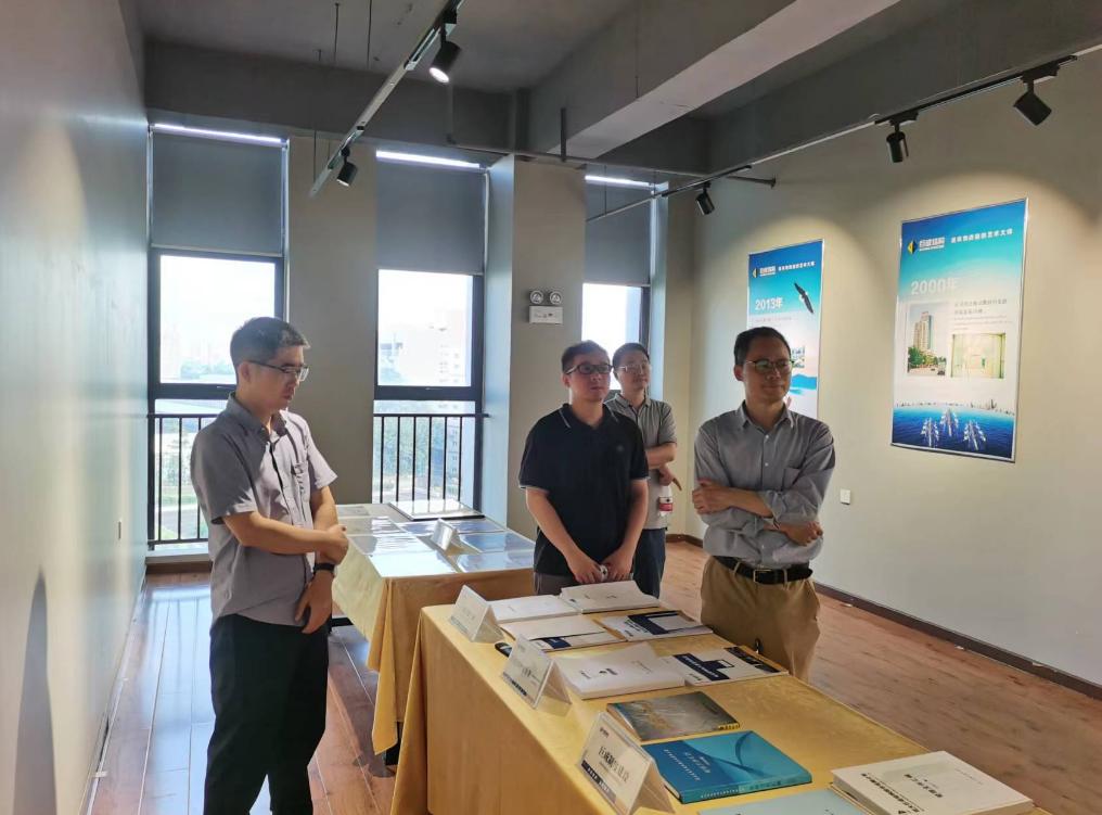 w88win优德(中国)官网有限公司
