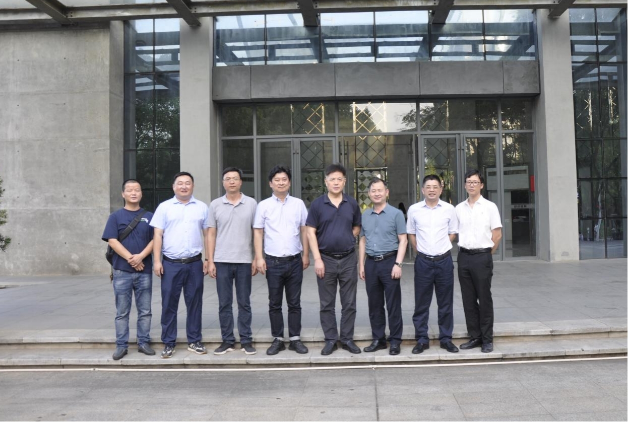 w88win优德(中国)官网有限公司