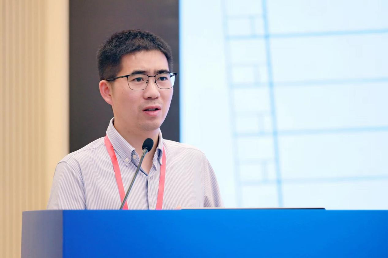 w88win优德(中国)官网有限公司