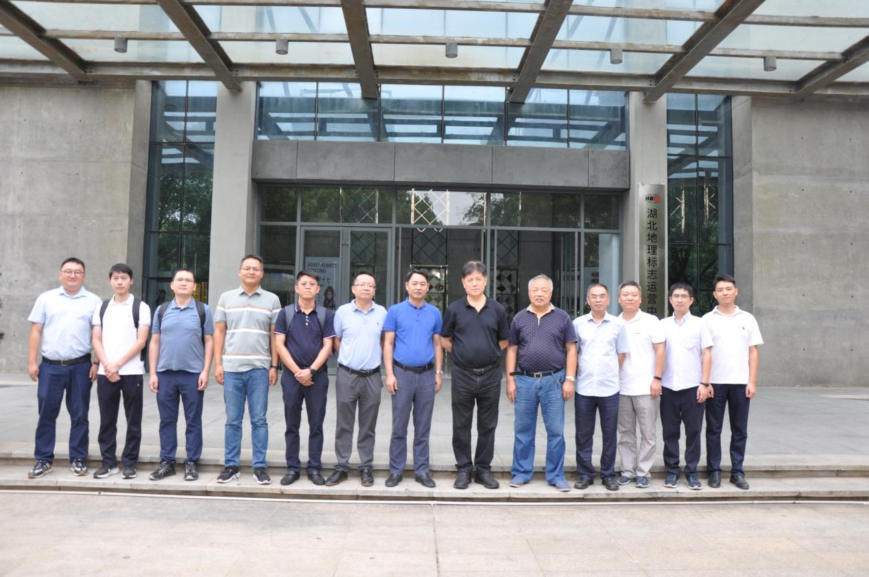 w88win优德(中国)官网有限公司