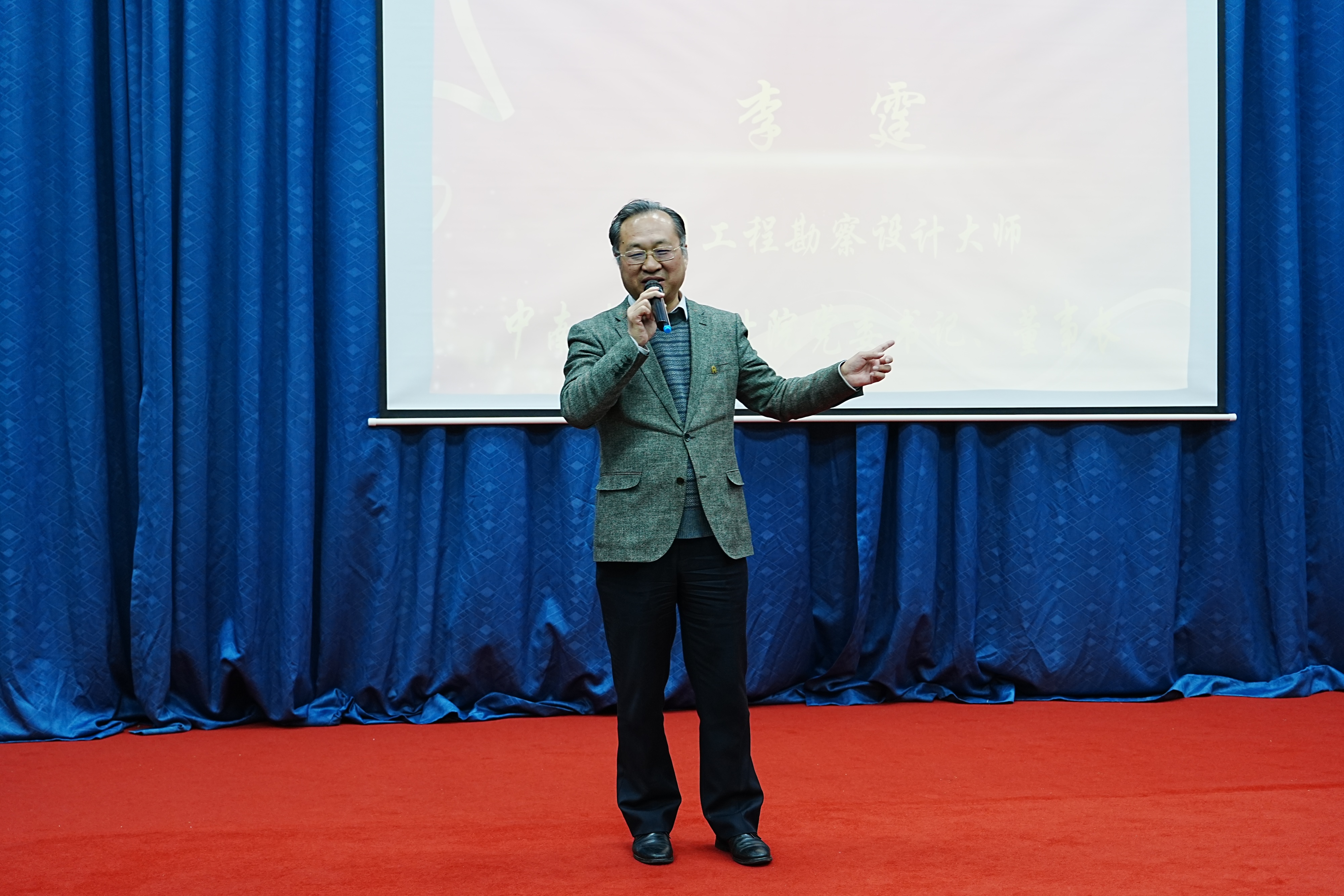 w88win优德(中国)官网有限公司