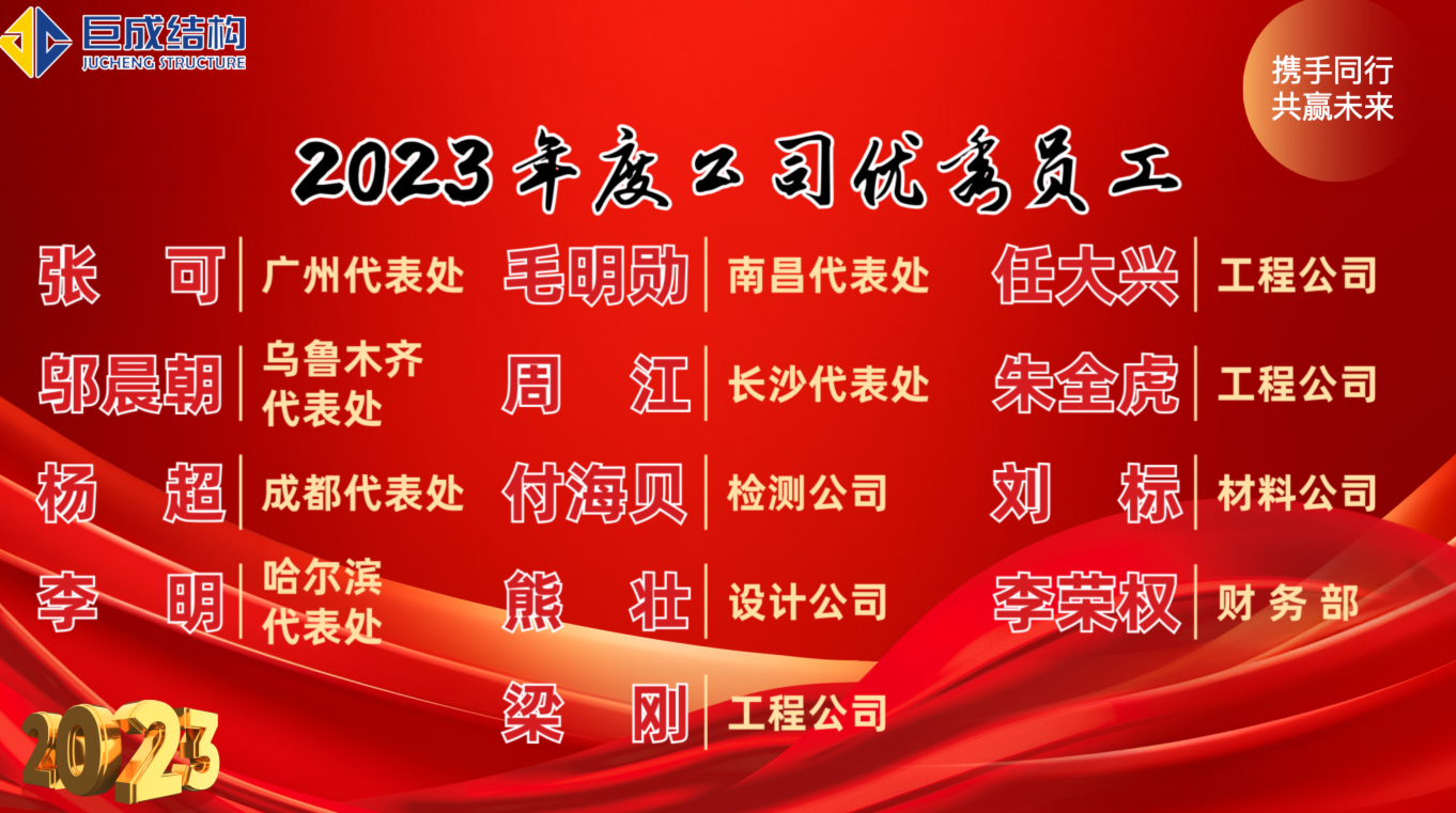 w88win优德(中国)官网有限公司