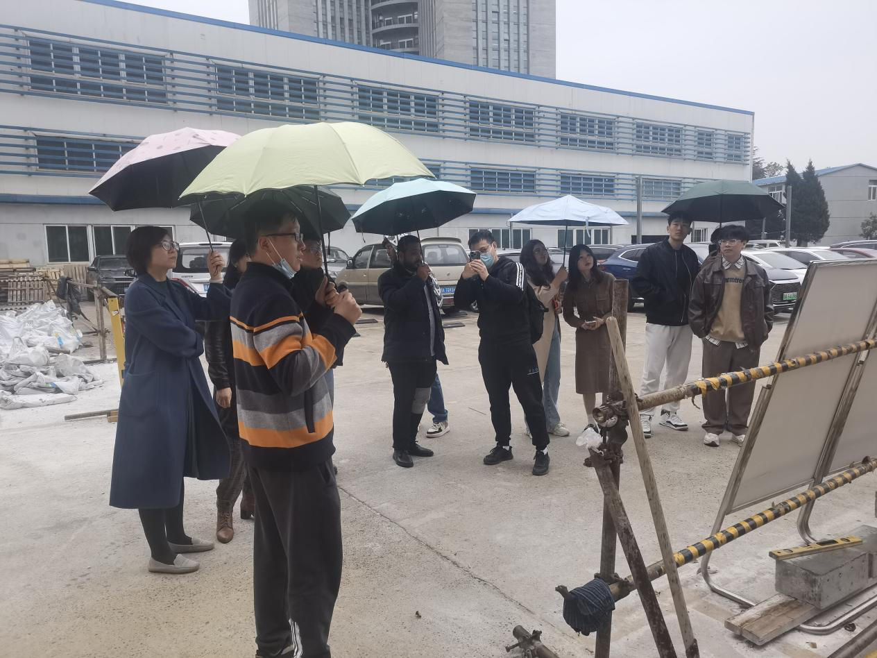w88win优德(中国)官网有限公司