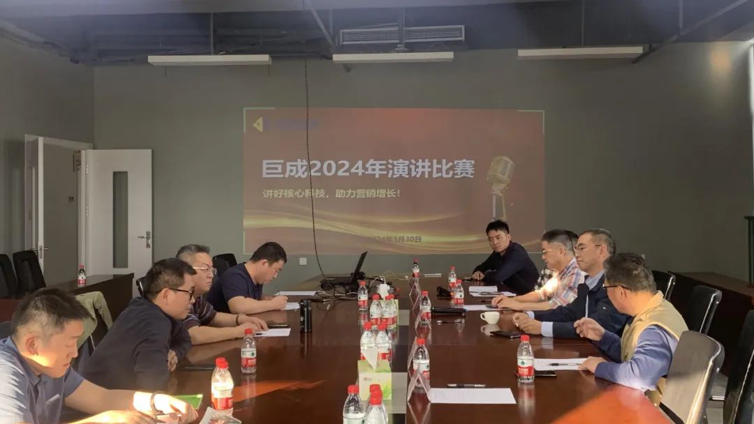 w88win优德(中国)官网有限公司