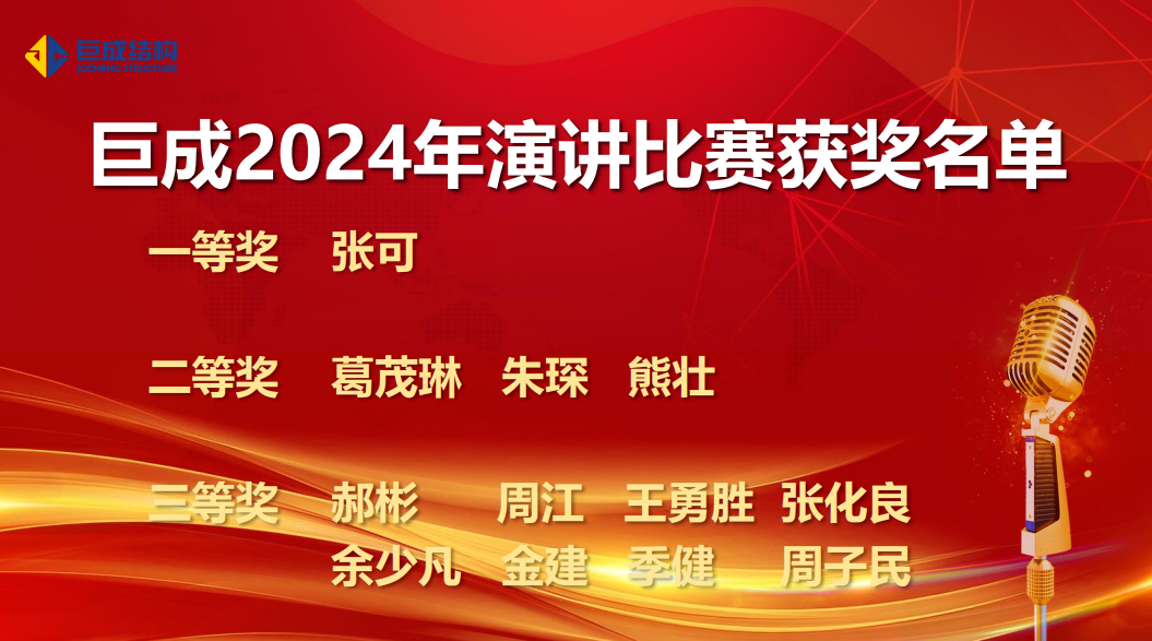 w88win优德(中国)官网有限公司