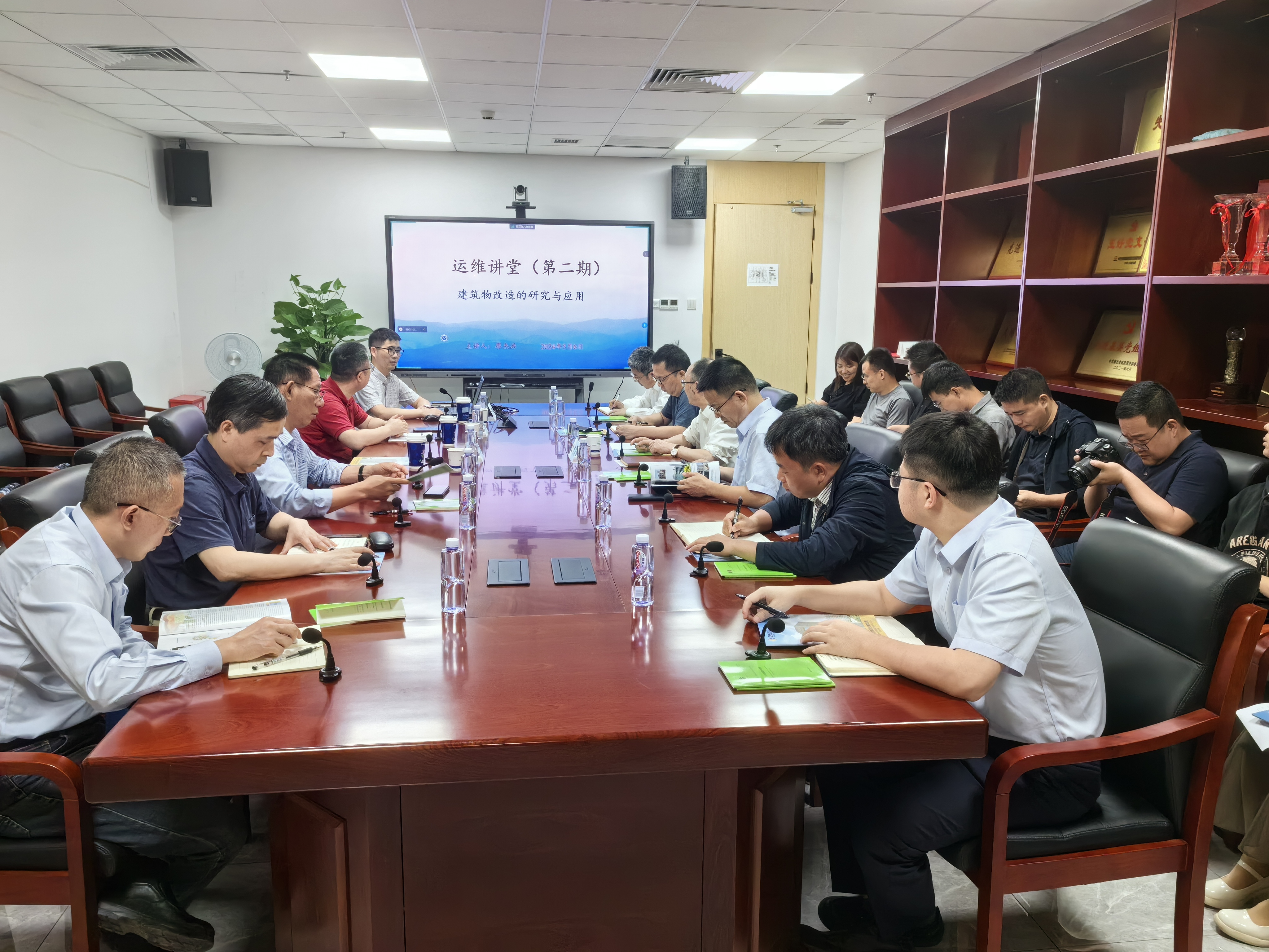 w88win优德(中国)官网有限公司