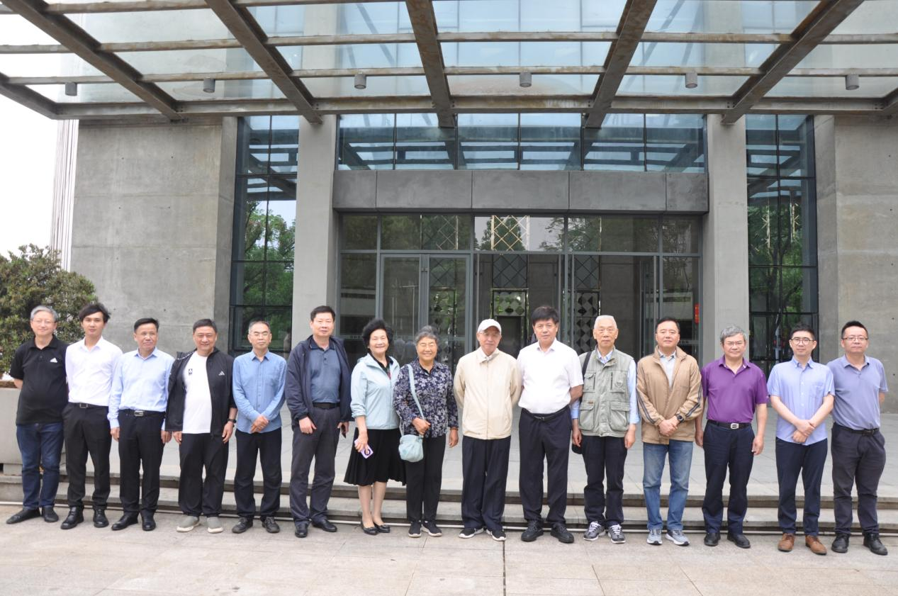 w88win优德(中国)官网有限公司