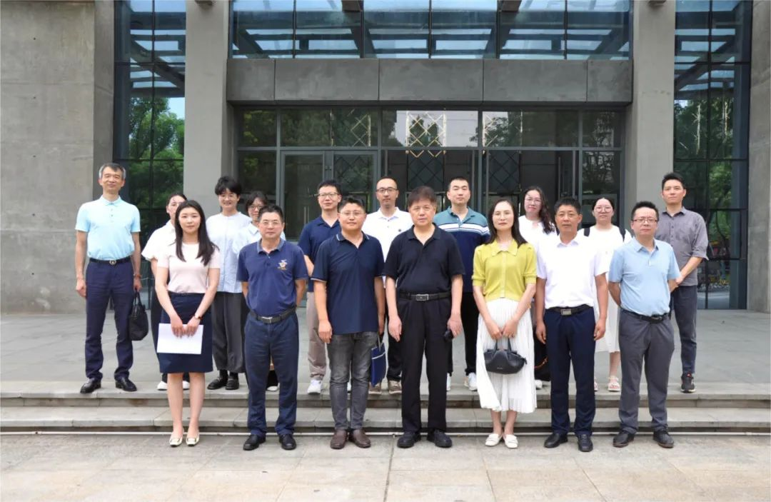 w88win优德(中国)官网有限公司