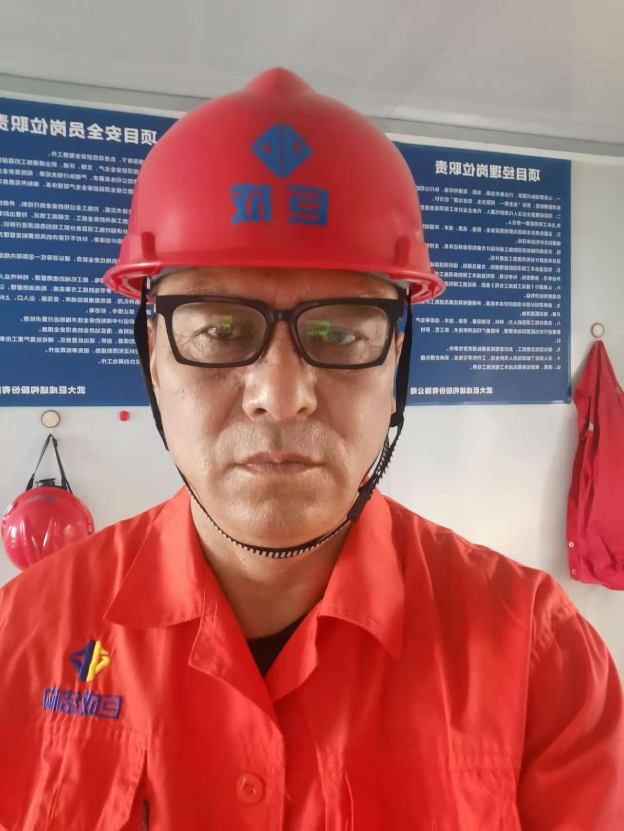 w88win优德(中国)官网有限公司