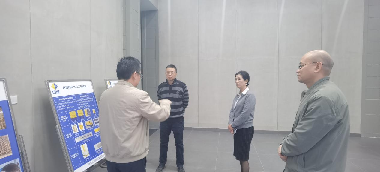 w88win优德(中国)官网有限公司