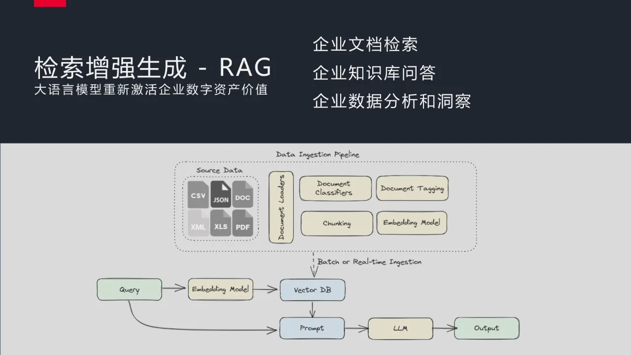 w88win优德(中国)官网有限公司