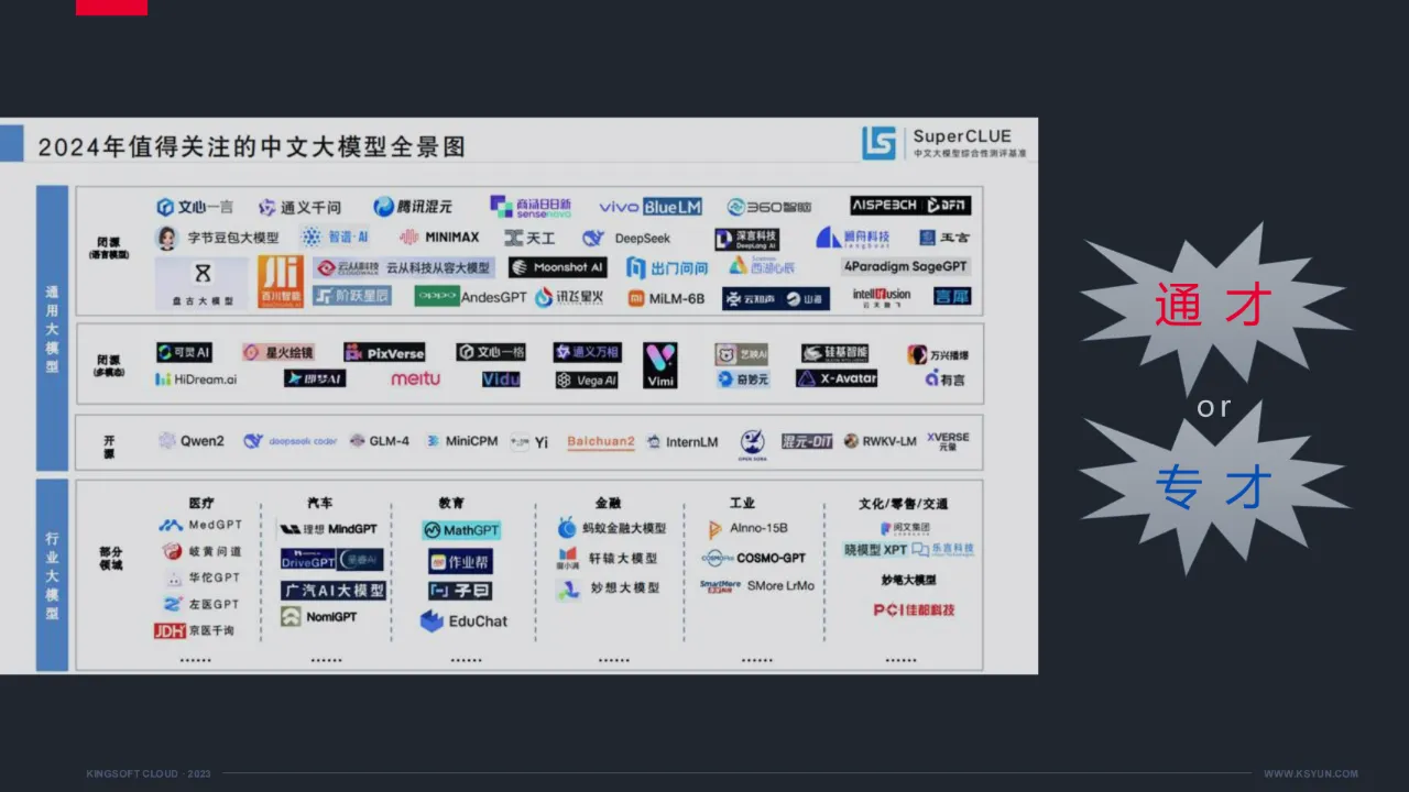 w88win优德(中国)官网有限公司
