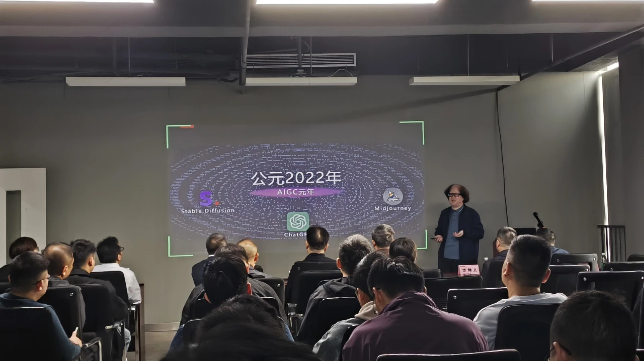 w88win优德(中国)官网有限公司