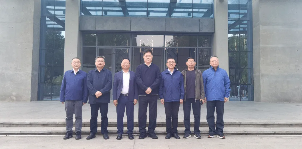 w88win优德(中国)官网有限公司