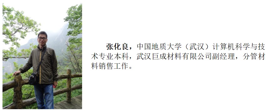w88win优德(中国)官网有限公司