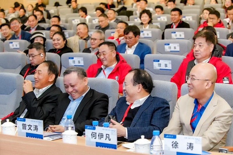 674a9af44d864 w88win优德(中国)官网有限公司