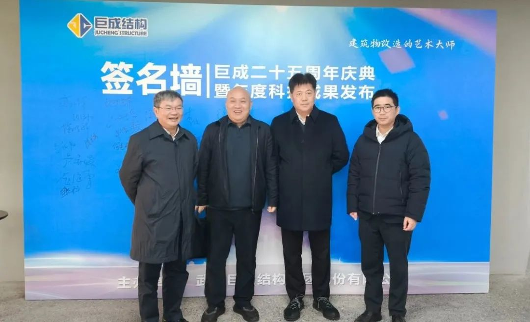 w88win优德(中国)官网有限公司