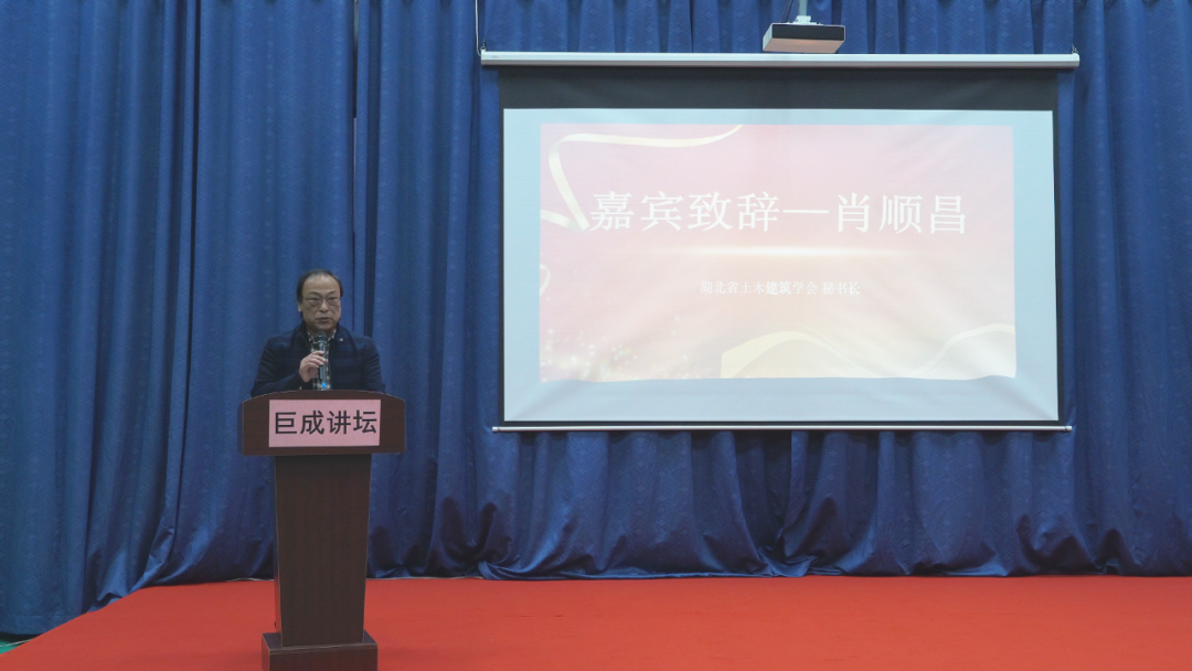 w88win优德(中国)官网有限公司
