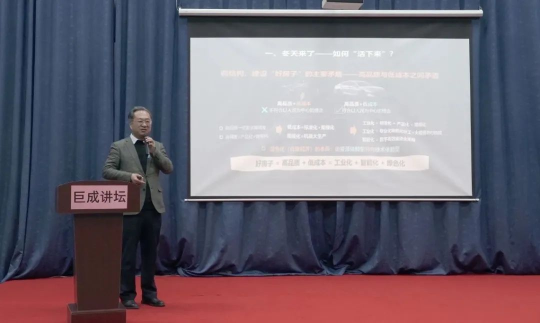 w88win优德(中国)官网有限公司