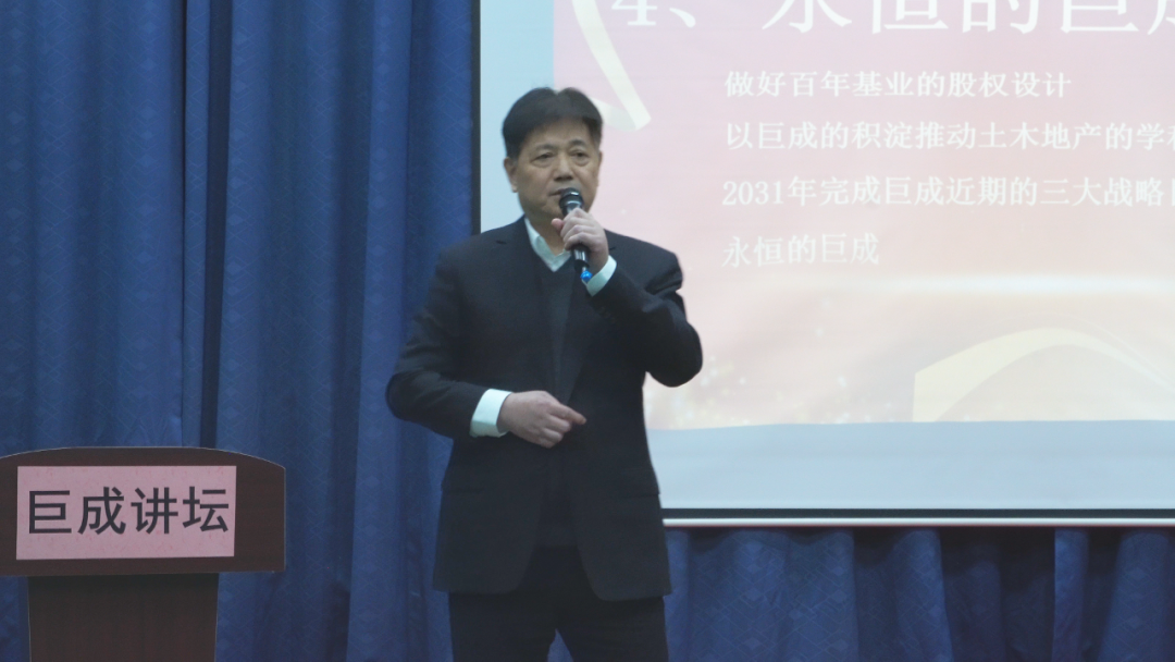 w88win优德(中国)官网有限公司