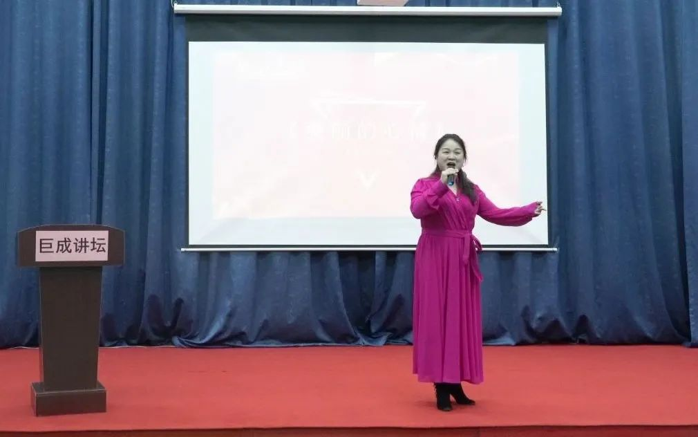 w88win优德(中国)官网有限公司