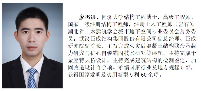 w88win优德(中国)官网有限公司