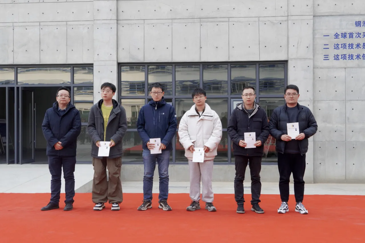 w88win优德(中国)官网有限公司