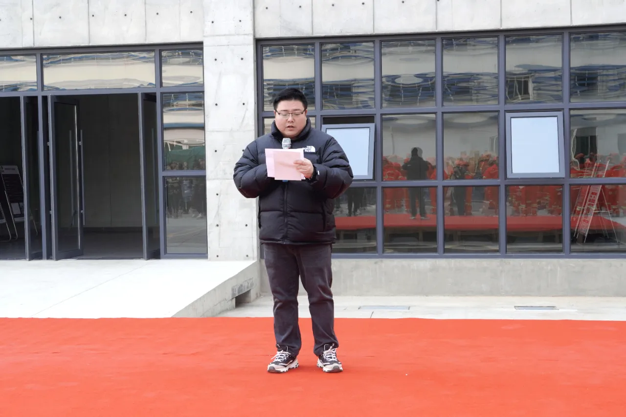 w88win优德(中国)官网有限公司